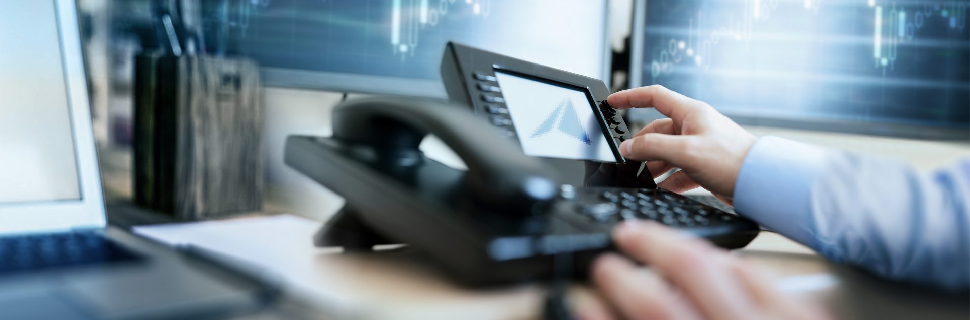pbx